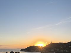 -枸杞岛