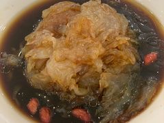 -金时代顺风大酒店(金山店)