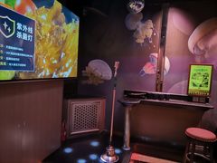 -纯K(打浦桥店)