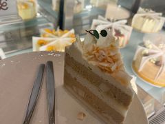 -gaga(金光华店)