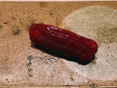 -Ginza Onodera 鮨(外滩十八号店)