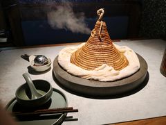 -鲜潭蒸汽石锅鱼(五道口购物中心店)