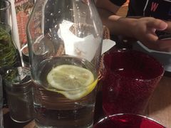 -G+KITCHEN(龙湖狮山天街店)