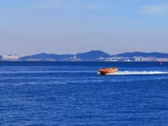 -大连海昌东方水城