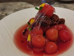 -火婆子·川小馆(扬韬科技广场店)