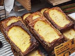 -PAPER STONE BAKERY(天环店)
