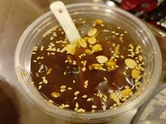 -金必轩(青岩店)