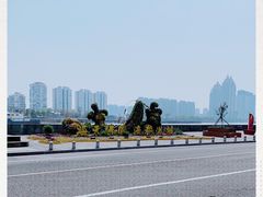 -沈家门渔港