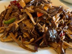 -小厨子私房菜·云南美食店