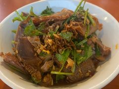 -琥珀老六龙虾(四里河店)