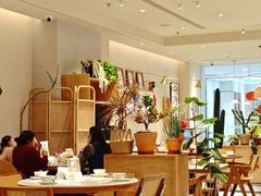 -避风塘·老港味餐厅(虹口龙之梦店)