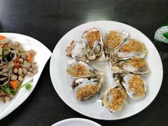 -老诚一锅羊蝎子(垡头店)