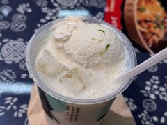 -公交新村粉店(赤岗冲店)