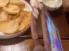 -泰堤坊(淡水体育馆店)