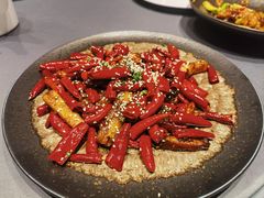 -民国红公馆(总统府店)