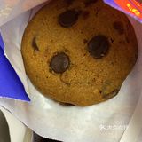 我最爱的菠萝包店 不信还有人没吃过