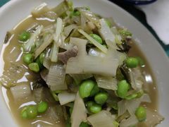 -小本鸡饭店(滨江白马湖店)