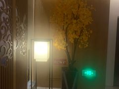 -新盈光·云会所(百丈东路店)