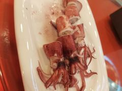 -达濠炒饭·潮汕味道