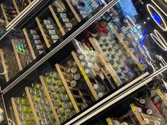 -圣罗巴海鲜自助(黑金店)