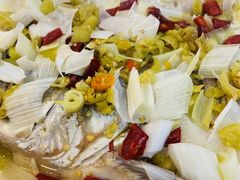 -天利思(邓尉店)