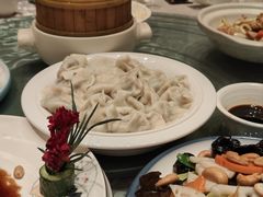-天下春花园酒店(大东店)