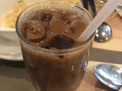 -太平馆餐厅(尖沙咀店)