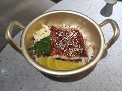 -妥妥烤肉料理(昙华林店)