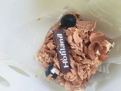 -好利来(欧亚商都店)