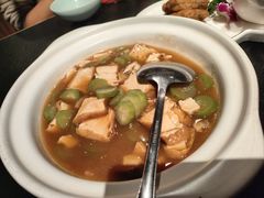-唐猫庭院·千年陕菜(赛格国际购物中心店)