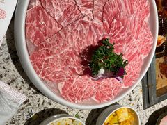 -大妙火锅·非物质文化遗产(东湖公园店)