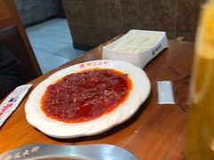-邵汇大虾(会展店)