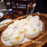夏日浅试湘菜小馆
