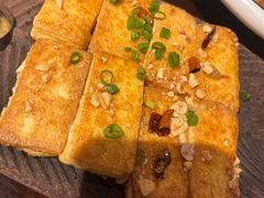 -熙楼(翠湖店)