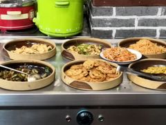 -老南昌粉面馆(绳金塔店)