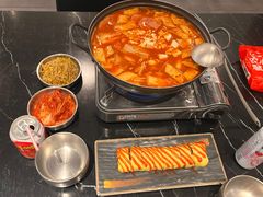 -HONGA HONGA雄家(曹路店)