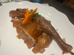 -永旺梦乐城(金银潭店)