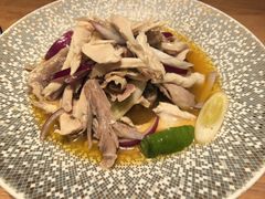 -马仕玖煲·融合菜·酥不腻烤鸭(人大店)