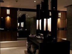 -上海璞麗酒店