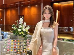 -济南喜来登酒店