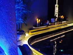-唐宫足道·SPA·住宿24H会所(木渎店)