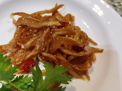 -宁海食府(北岸琴森店)