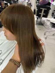 -SALON DE VANHADA