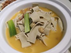 -一麦·龙岛(上海青浦店)