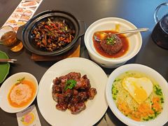 -起源小厨(应天门店)
