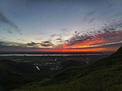 -圌山