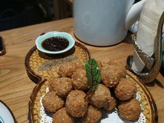 -顺承小院儿