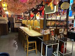 -赤谷和牛烧肉居酒屋(石景山店)