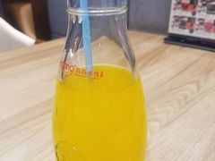 -妈妈故事米线(市府恒隆店)