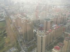-龙塔